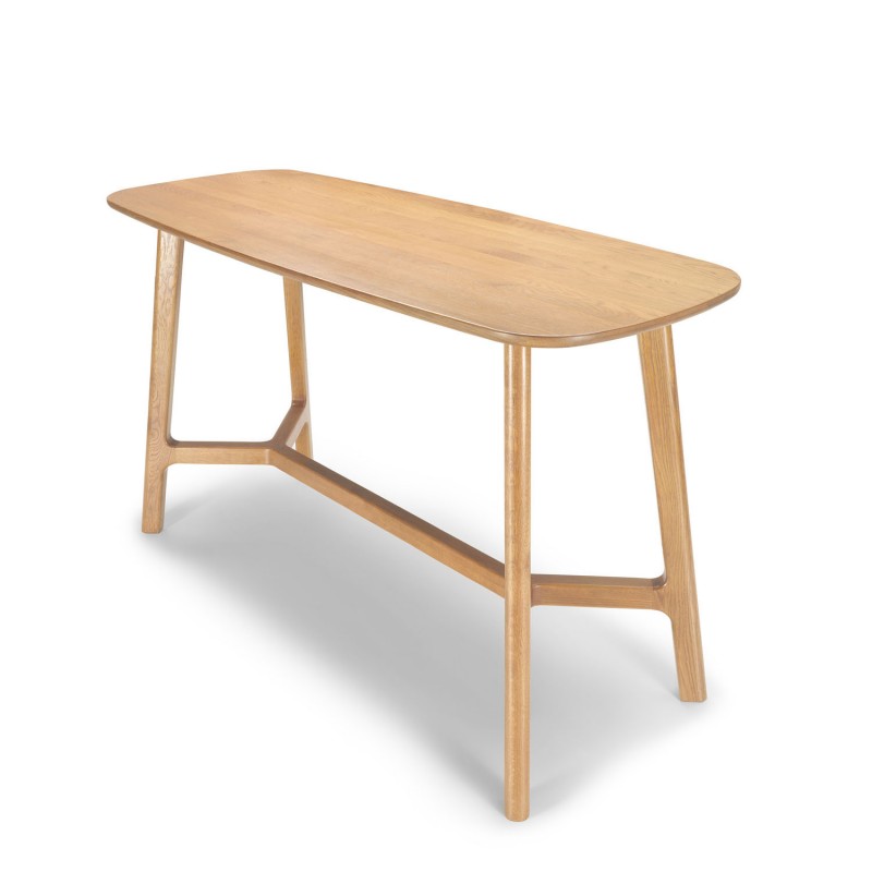 Lars Counter-Height Dining Table